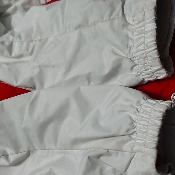 Columbia 3 in 1 winter Jacket - small - Picture 12 of 14